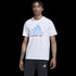 Adidas Argentina DNA Graphic Tee HG1358