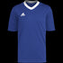 Adidas Entrada 22 Youth Jersey