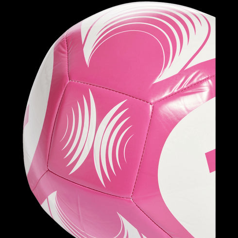 Adidas Starlancer Club Soccer Ball HG5640