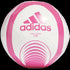 Adidas Starlancer Club Soccer Ball HG5640