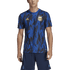 Adidas Argentina 2022 Pre-Match Shirt HG7233