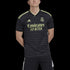 Adidas Real Madrid 22/23 Third Jersey
