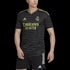 Adidas Real Madrid 22/23 Authentic Third Jersey