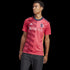 Adidas St. Louis City FC 23/24 Home Jersey