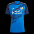 Adidas Cincinnati FC 23/24 Home Jersey HI1847