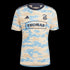 Adidas Philadelphia 23/24 Replica Away Jersey