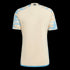 Adidas Philadelphia 23/24 Replica Away Jersey