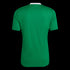 adidas Entrada 22 Jersey - Green HI2123
