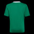 adidas Youth Entrada 22 Jersey - Green HI2126