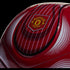 Adidas Manchester United Club Soccer Ball