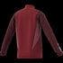 Adidas Tiro 23 Competition Youth Training Jacket