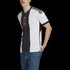 Adidas Germany 2022 Home Jersey