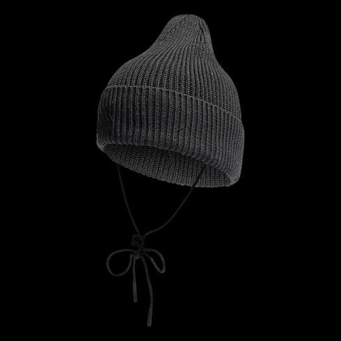 Adidas Sportswear High Beanie HK6492