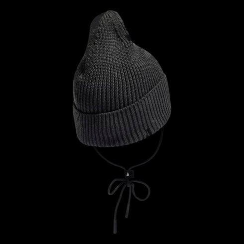 Adidas Sportswear High Beanie HK6492