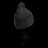 Adidas Sportswear High Beanie HK6492