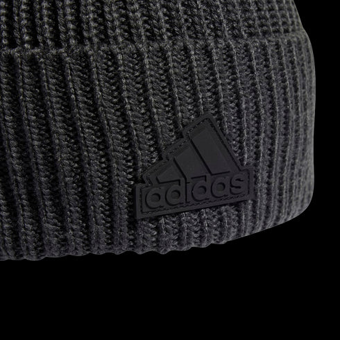 Adidas Sportswear High Beanie HK6492