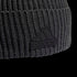 Adidas Sportswear High Beanie HK6492