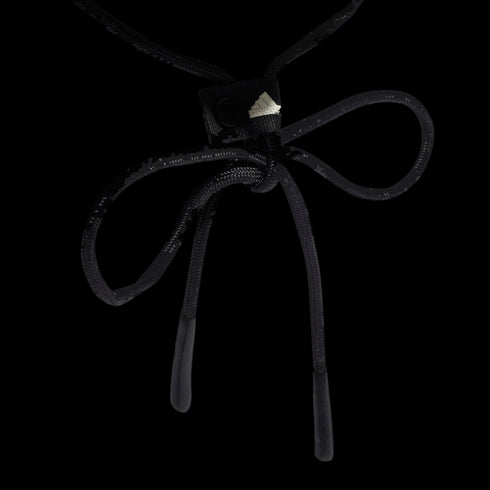 Adidas Sportswear High Beanie HK6492