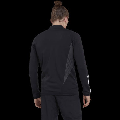 Adidas Tiro 23 Competition Training Jacket