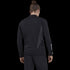 Adidas Tiro 23 Competition Training Jacket