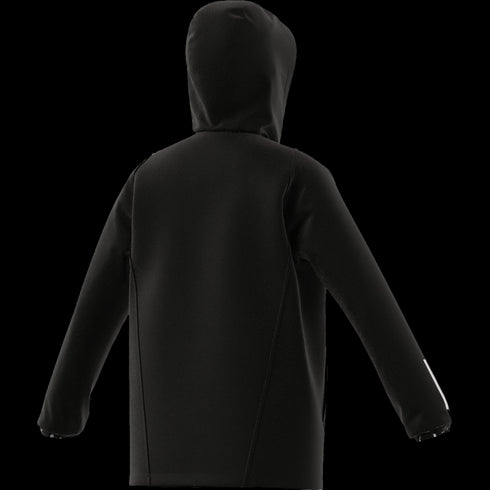 Adidas Tiro 23 Competition Youth All Weather Jacket