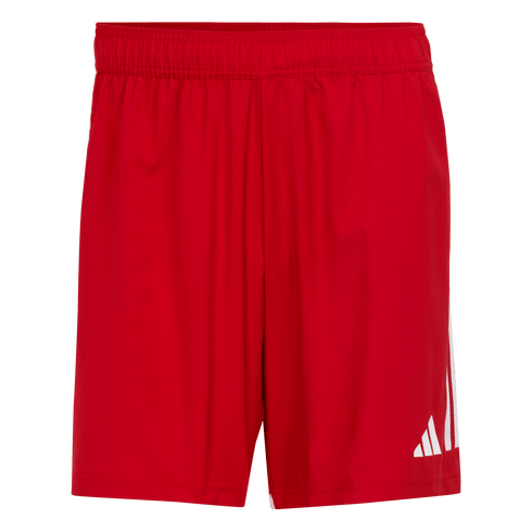 adidas Tiro 23 Competition Match Shorts - Red HL4790