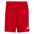 adidas Tiro 23 Competition Match Shorts - Red HL4790