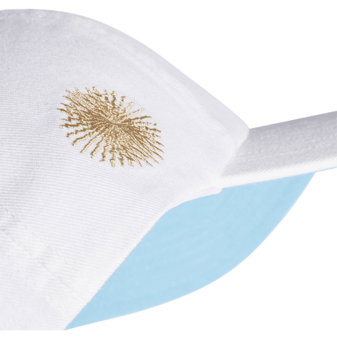 Adidas Argentina Dad Cap HM6663