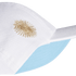 Adidas Argentina Dad Cap HM6663