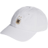 Adidas Argentina Dad Cap HM6663