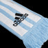Adidas Argentina Scarf