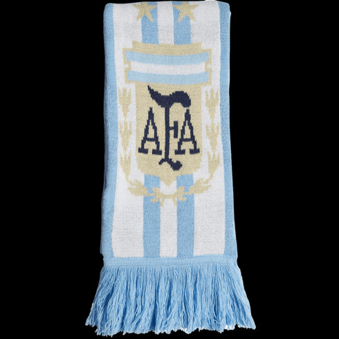 Adidas Argentina Scarf