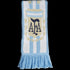 Adidas Argentina Scarf