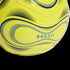 Adidas Brazil Club Ball HM8156