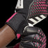 Adidas Predator Match Goalkeeper Gloves
