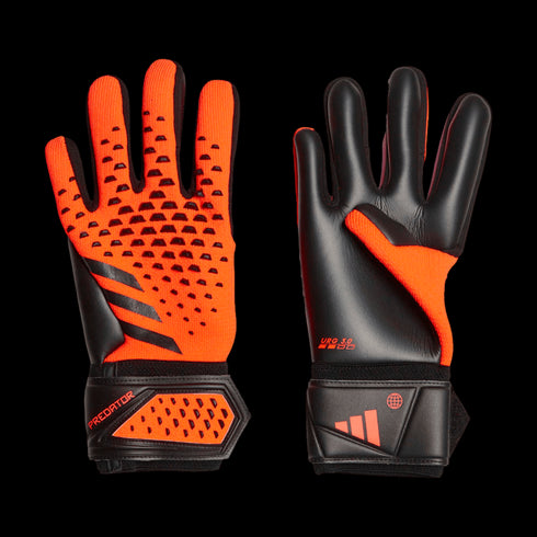 Adidas Predator League Goalkeeper Gloves HN3339