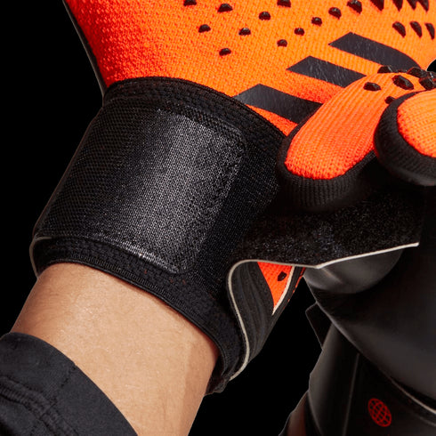 Adidas Predator League Goalkeeper Gloves HN3339