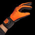 Adidas Predator League Goalkeeper Gloves HN3339