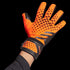 Adidas Predator League Goalkeeper Gloves HN3339