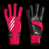 Adidas X Pro Goalkeeper Gloves HN5569
