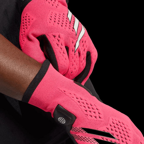 Adidas X Pro Goalkeeper Gloves HN5569