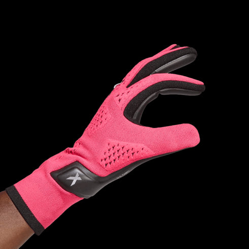 Adidas X Pro Goalkeeper Gloves HN5569