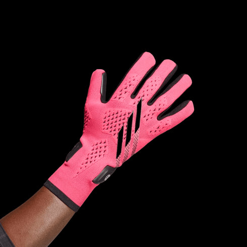 Adidas X Pro Goalkeeper Gloves HN5569