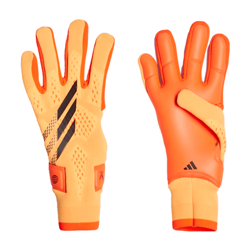Adidas X Pro Goalkeeper Gloves HN5571