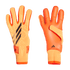 Adidas X Pro Goalkeeper Gloves HN5571