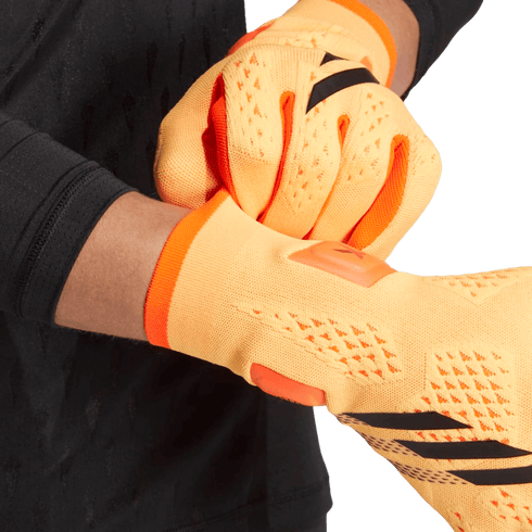 Adidas X Pro Goalkeeper Gloves HN5571