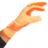 Adidas X Pro Goalkeeper Gloves HN5571