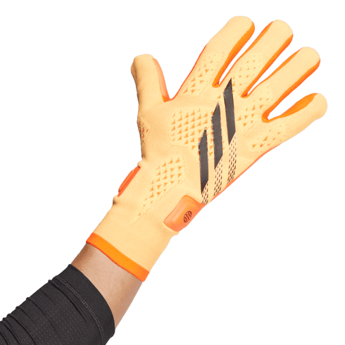 Adidas X Pro Goalkeeper Gloves HN5571
