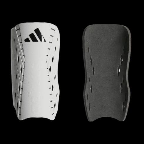 Adidas Tiro Club Shin Guards
