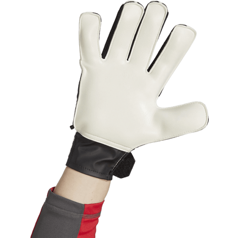 Adidas Tiro Club Goalkeeper Gloves